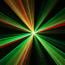 Equinox Geometrix Red and Green Laser alt1
